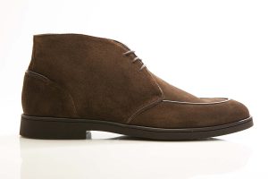 Greve, 1517.03 Mustang Suede