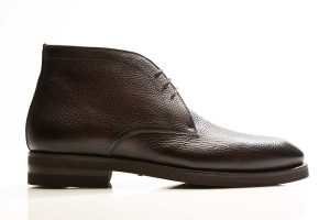 Magnanni, 23801 Bruin