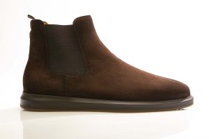 Magnanni, 25858 D. Bruin