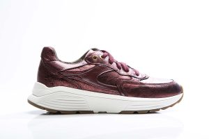 Xsensible., 33002.4 Bordeaux