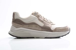 Xsensible., 33000.3 Taupe