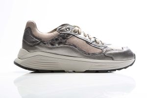Xsensible., 33004.4 Zilver