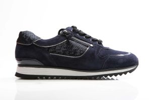 Hassia, 302034 Blauw Zilver