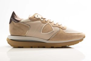 Philippe Model, West Mixage Beige