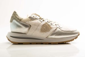 Philippe Model, Baby Bear Blanc