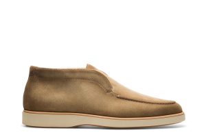 Magnanni, 25121 Taupe