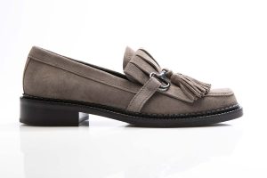 K + S Shoes, 31530 Umbra