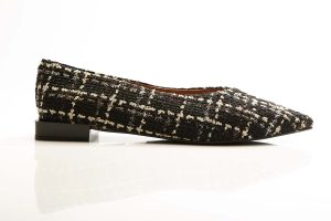Angel Alarcon, 25508 Negro