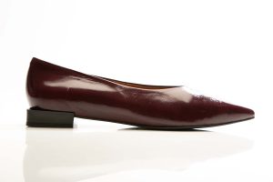 Angel Alarcon, 25508 Eggplant