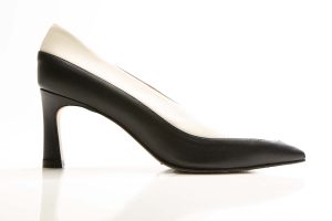 Angel Alarcon, 25555 Nappa Negro/Prette