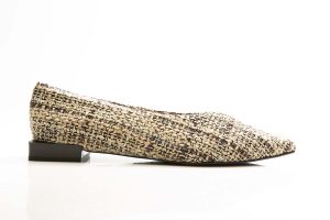 Angel Alarcon, 25508 Beige