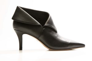 Lola Cruz, 065T14 Negro