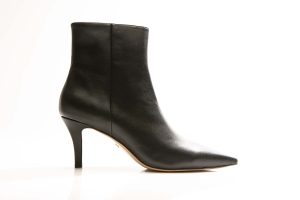 Lola Cruz, 006T14 Negro