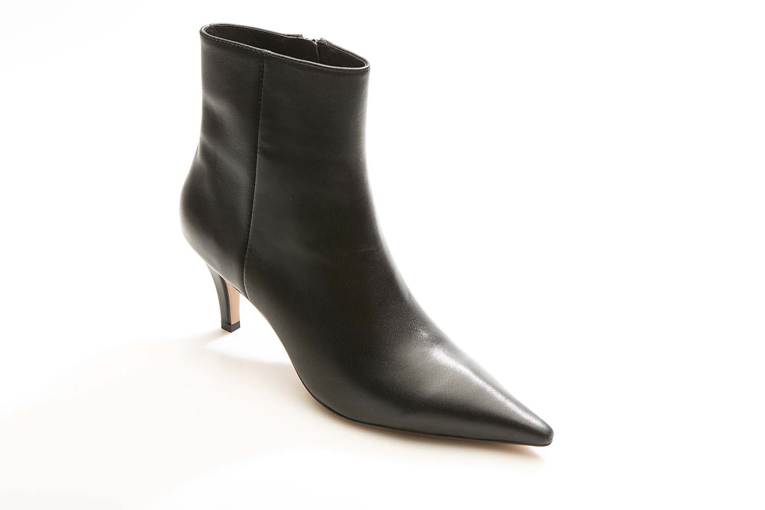 Lola Cruz, 006T14 Negro - Afbeelding 2