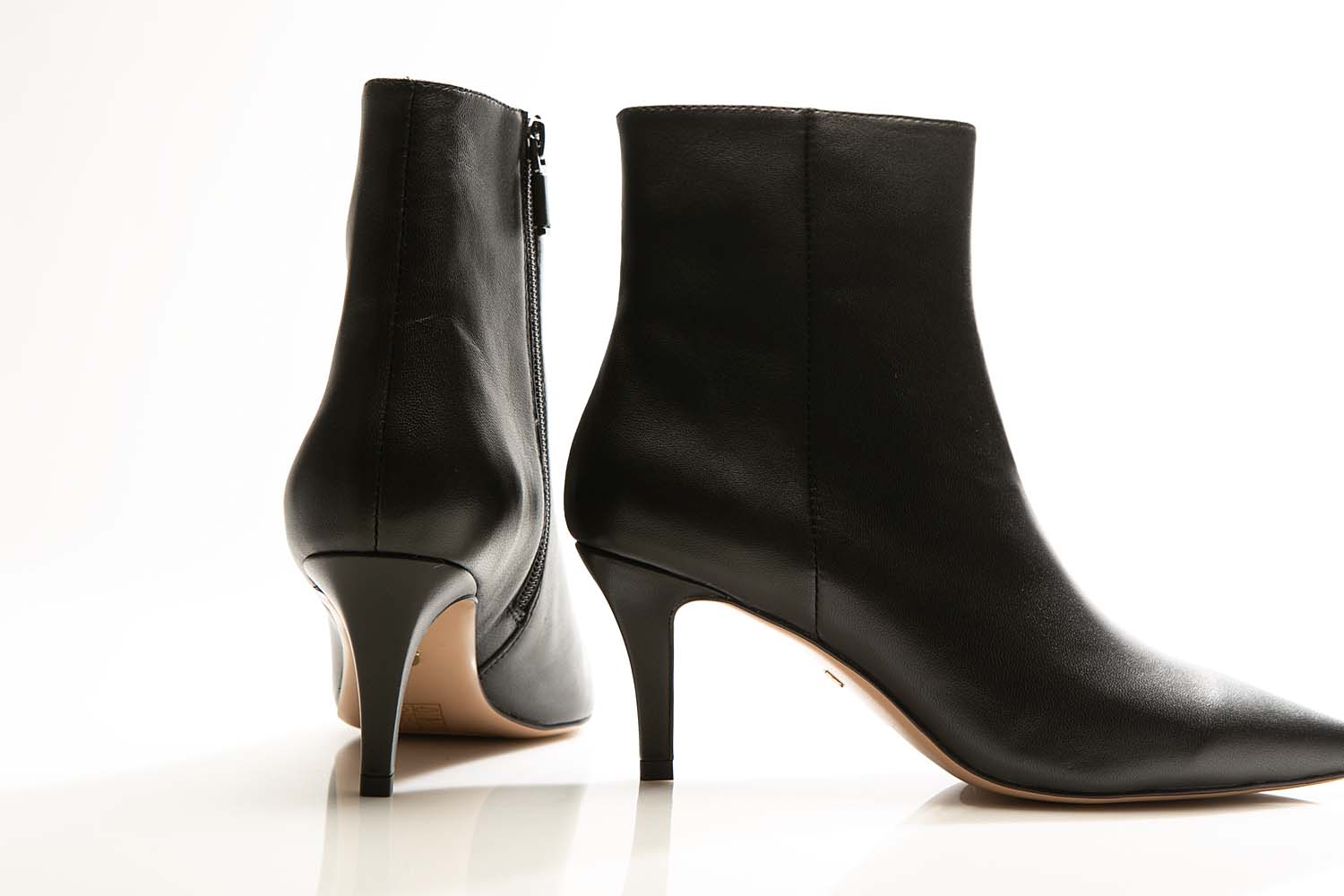 Lola Cruz, 006T14 Negro - Afbeelding 4