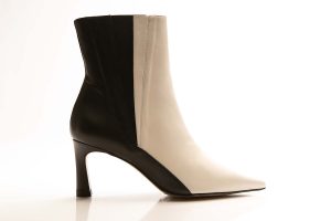 Angel Alarcon, 25556 Nappa Prette/Negro