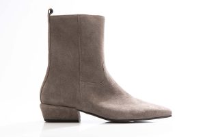 K + S Shoes, 40210 Umbra