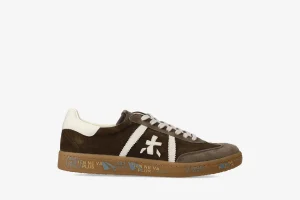 Premiata, Bonnie D.Bruin
