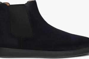 Magnanni, 25858 Zwart
