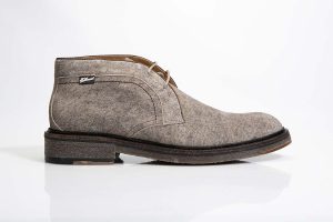 Van Bommel, 50163 L Bruin