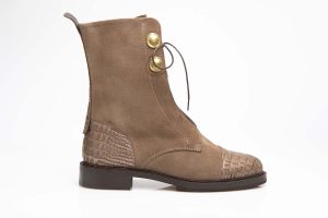 Pertini, 33049 Taupe