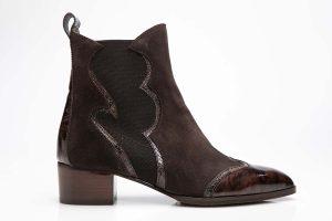 Pertini, 33028D6 D. bruin