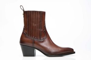 Magnanni, 25795 Bruin