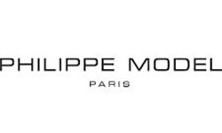 Philippe Model