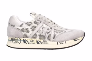 Premiata conny 7691