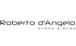 Roberto d‘Angelo