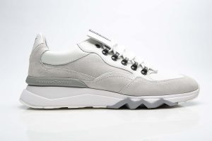 Van Bommel, SFM-10135 White