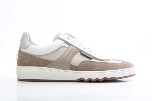 Van Bommel, SFM-10216 Naturel