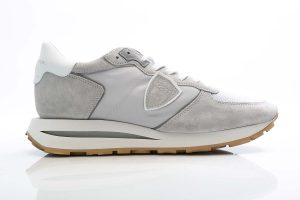Philippe Model, Tropez Haute Mondial Gris