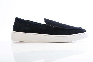 Greve, 2308.09 RF Blauw