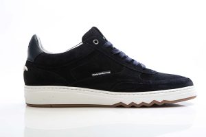 Van Bommel, SFM-10143 Dark Blue