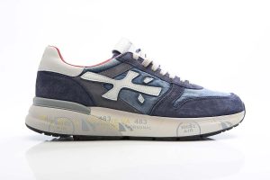 Premiata, Mick 8006