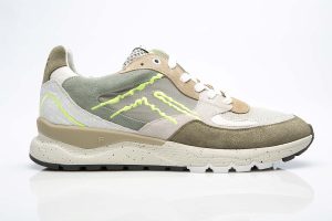 Van Bommel, SFM-10243 Light Green