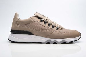 Van Bommel, SFM-10135 Naturel