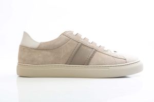 Nubikk, Jase Morris Mist Combi