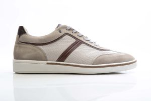 Van Bommel, SBM-10024 Naturel