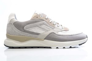 Van Bommel, SFM-10154 Light Brown