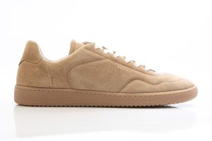 Nubikk, Ray Rush Oak Suede