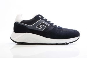 Greve, 7276.05 Blauw