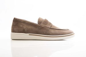 Van Bommel, SBM-40041 Taupe