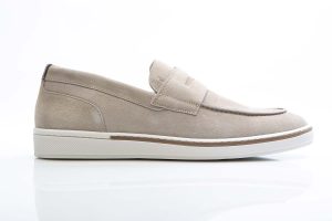 Van Bommel, SBM-40041 Light Brown