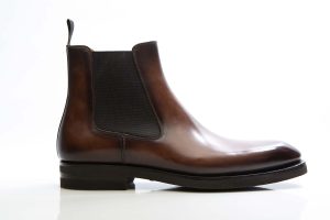 Magnanni, 23800 Marron