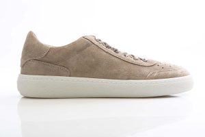 Attilio Giusti, D948007 White