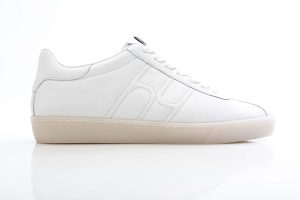 HOGL, 100316-0200 Weiss