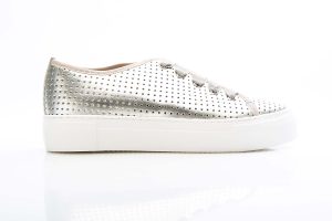Attilio Giusti, D925308 Sandy Milk