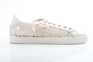 Attilio Giusti, D936031 Off White